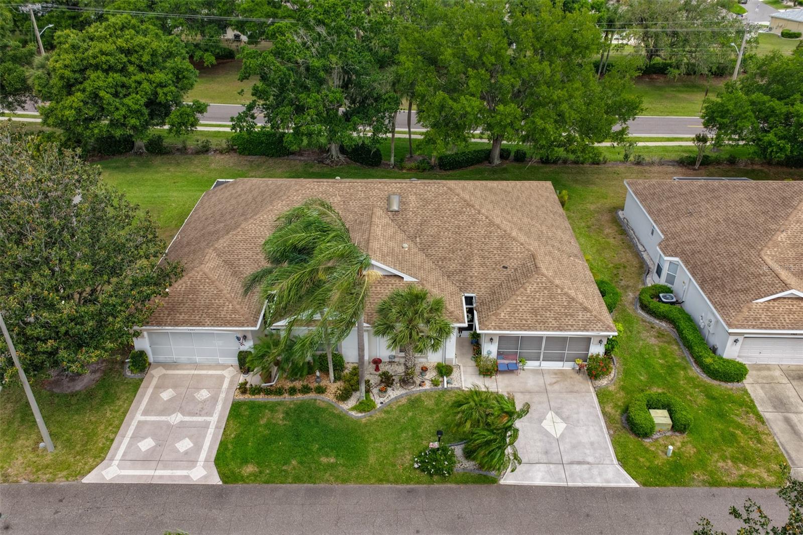 2305 OLIVE BRANCH DR — photo 38