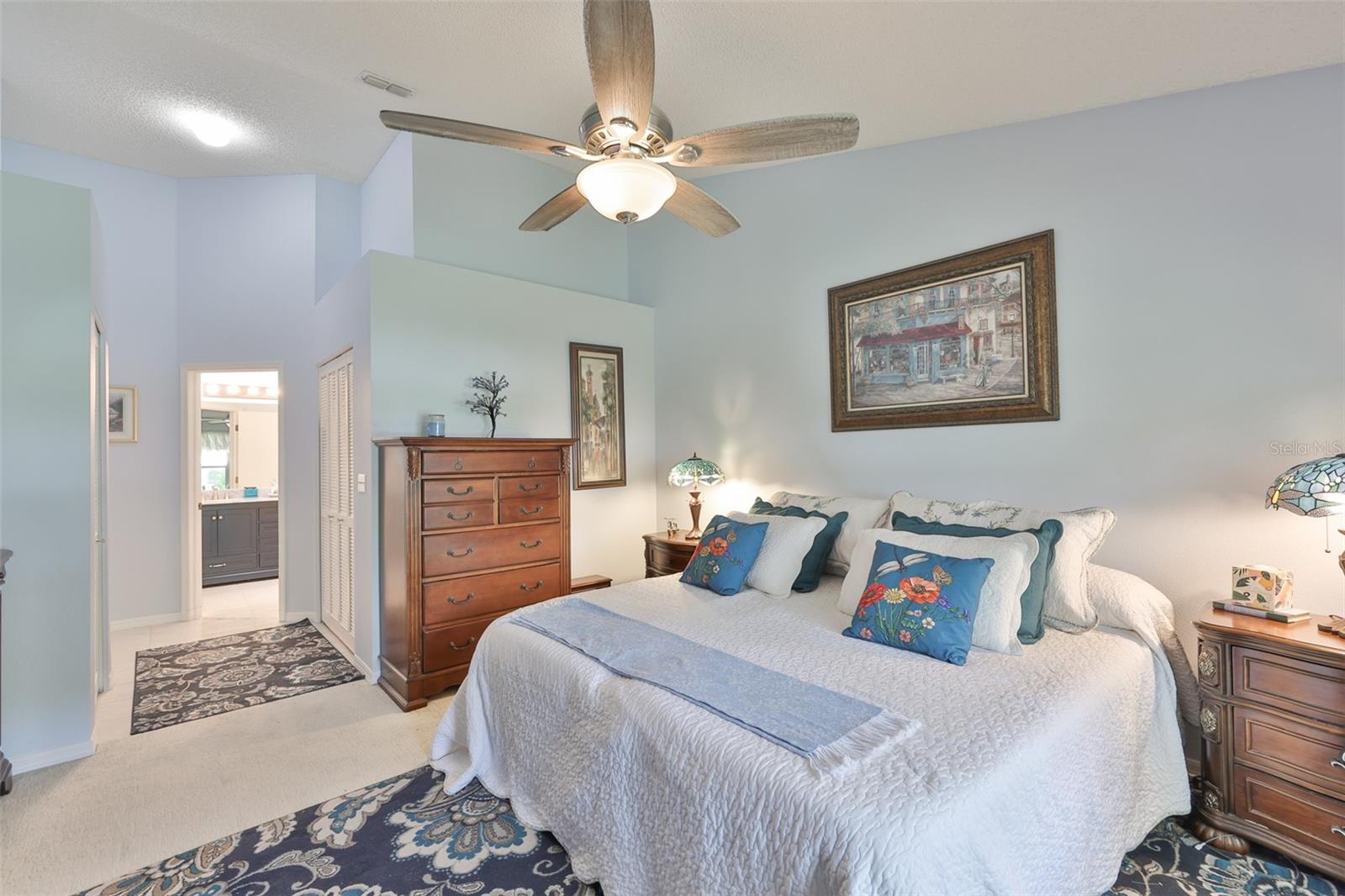 2305 OLIVE BRANCH DR — photo 22