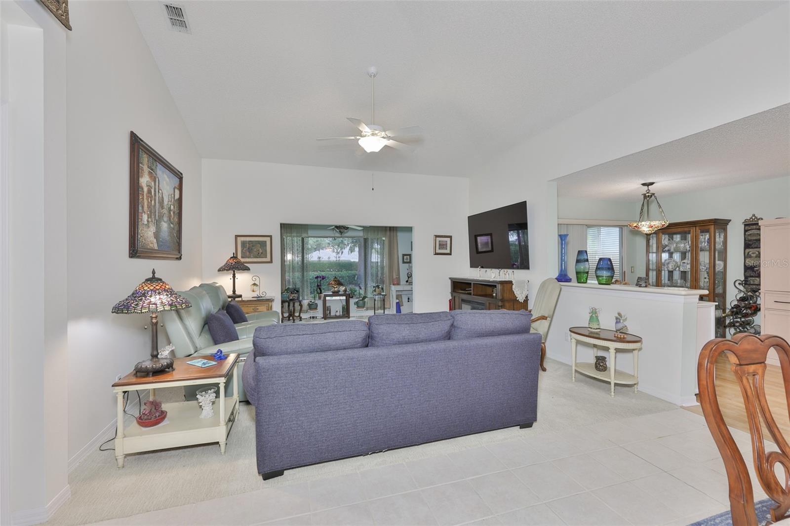 2305 OLIVE BRANCH DR — photo 11