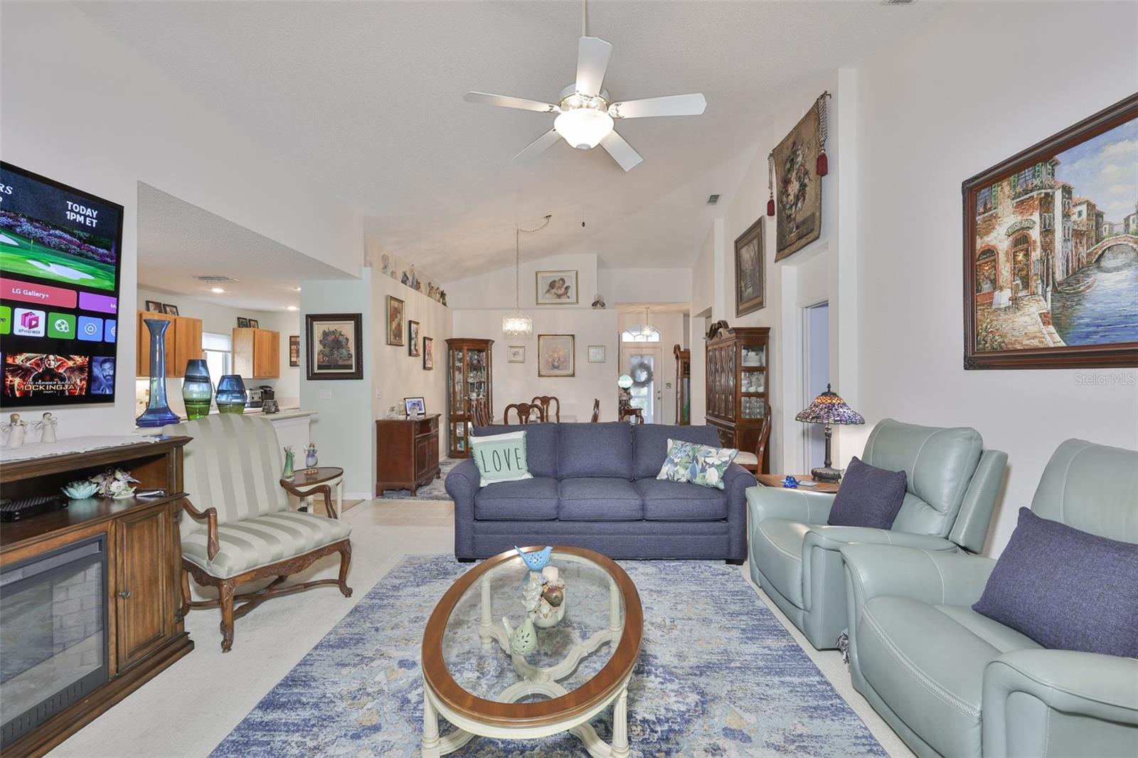 2305 OLIVE BRANCH DR — photo 25