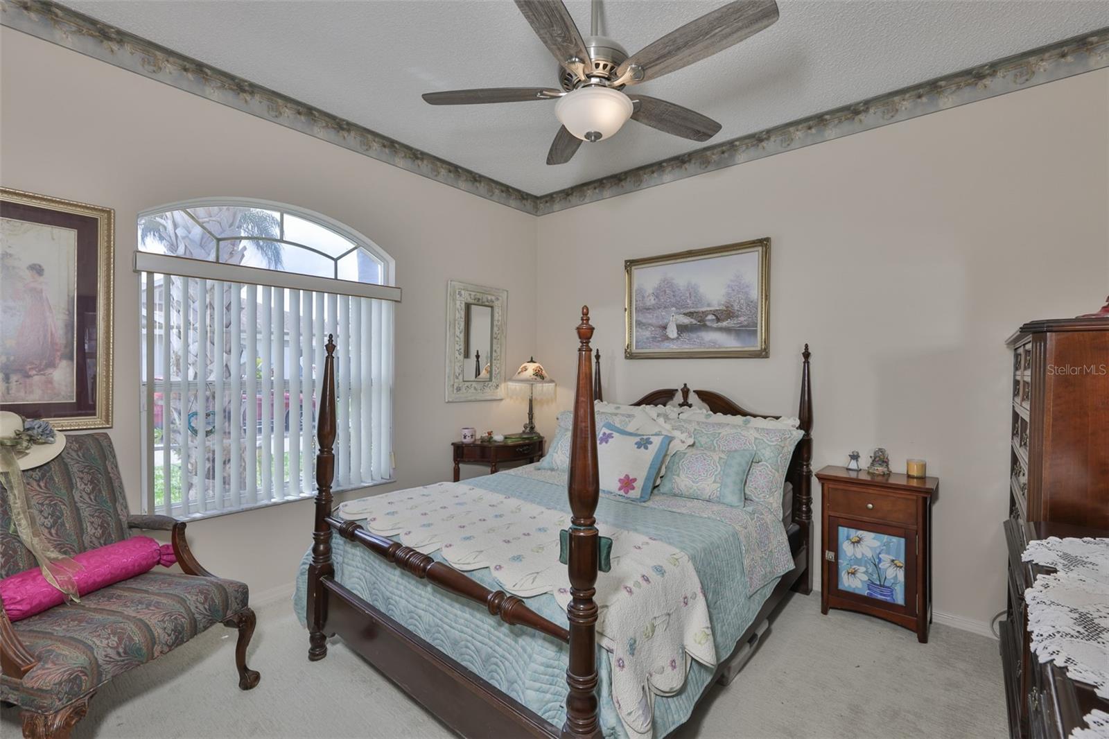 2305 OLIVE BRANCH DR — photo 19