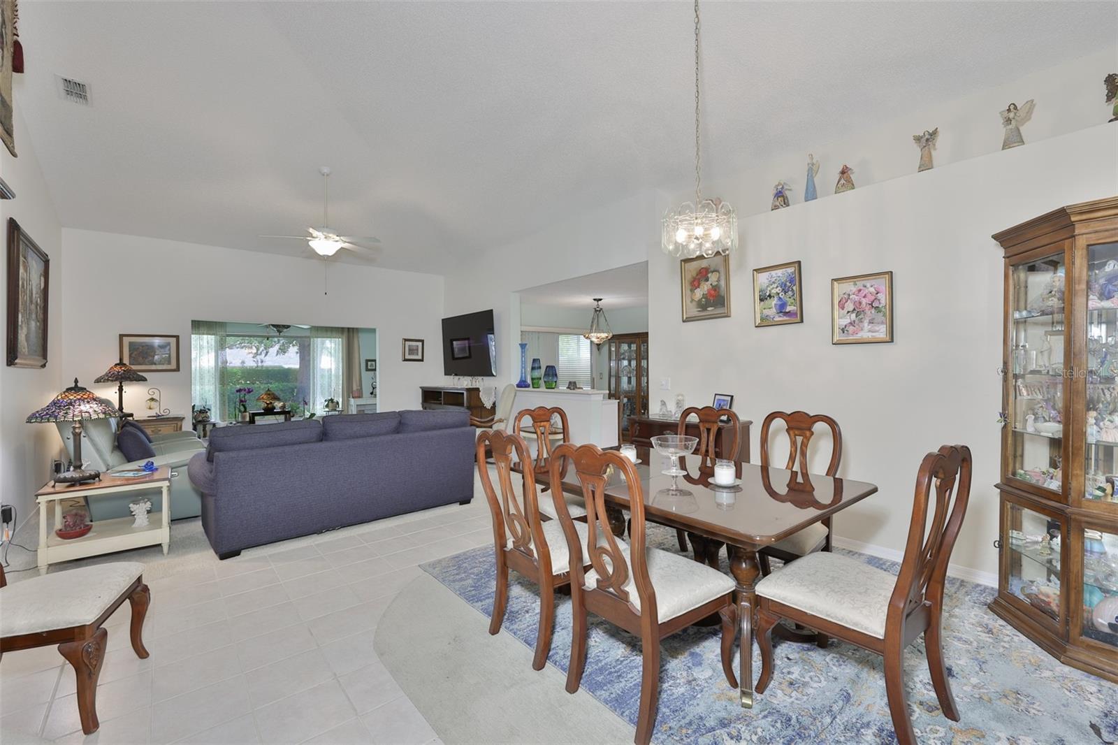 2305 OLIVE BRANCH DR — photo 12