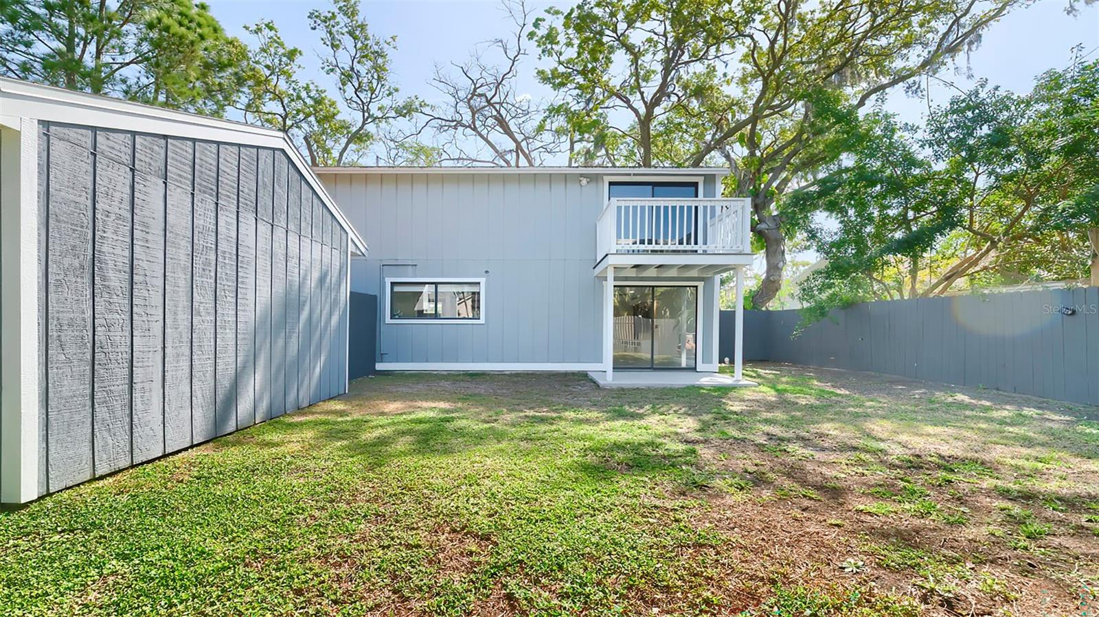 7331 DIANNE DR — photo 38