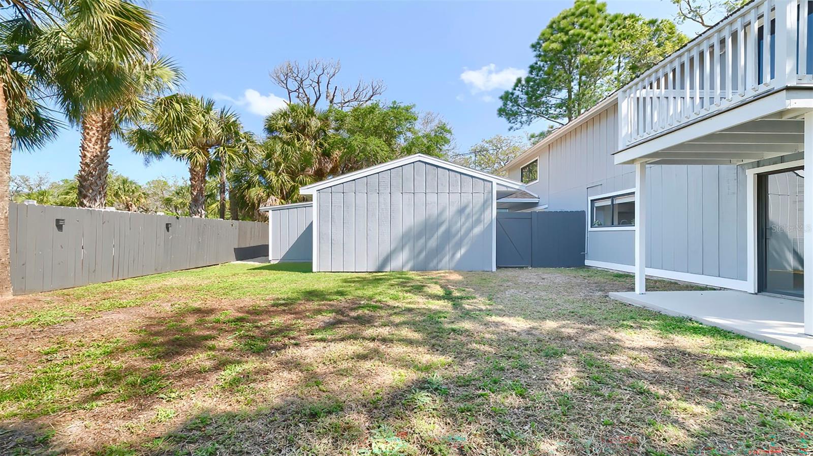 7331 DIANNE DR — photo 39