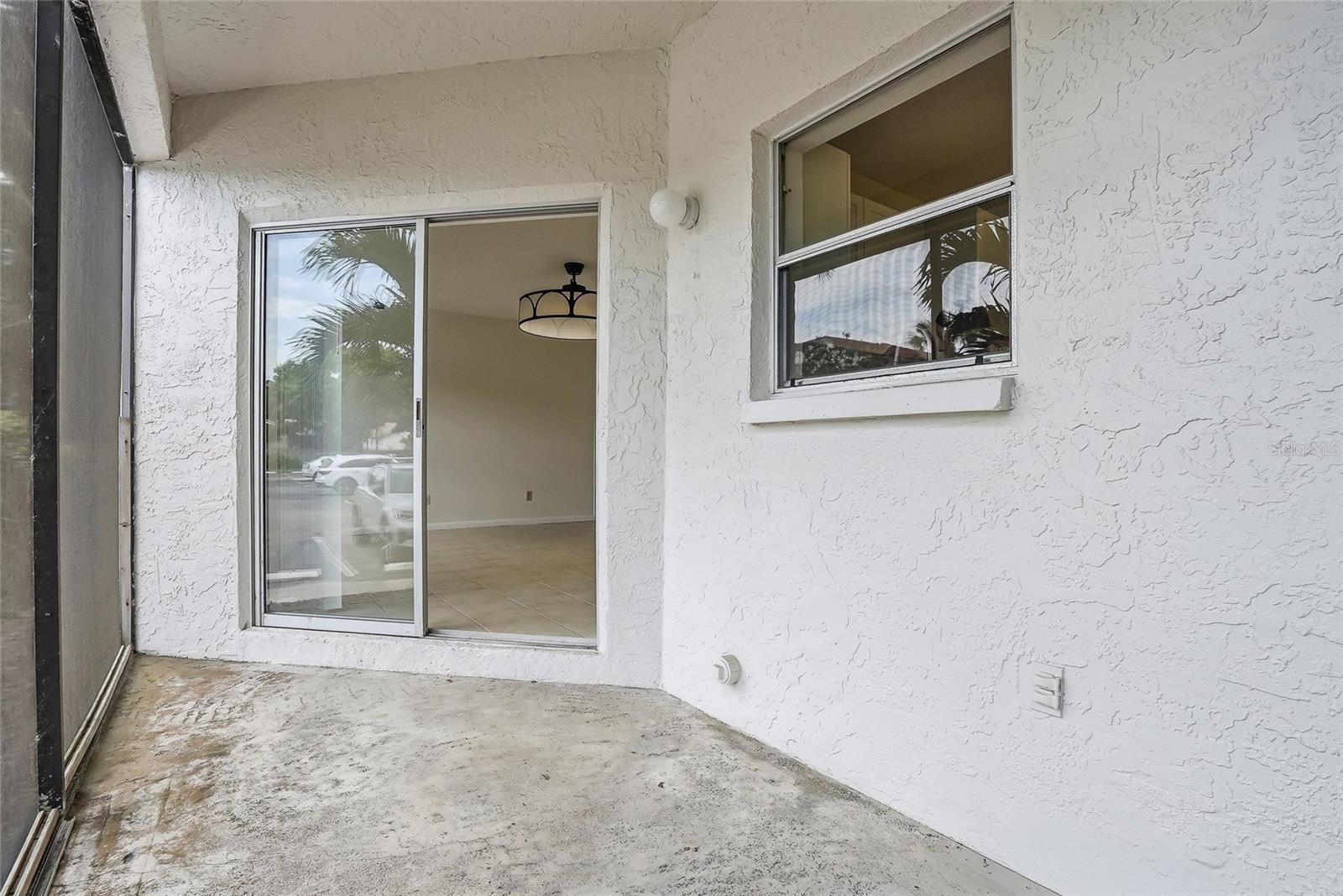 500 SANTA CRUZ PL NE #D — photo 20