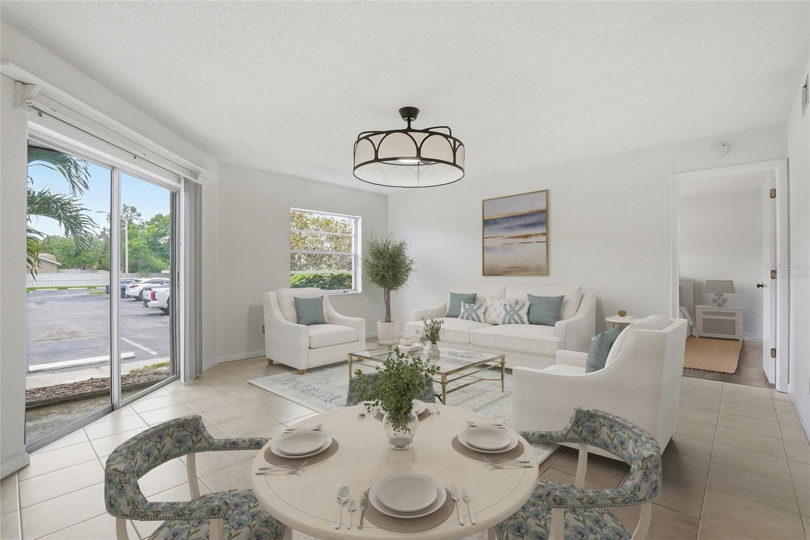 500 SANTA CRUZ PL NE #D — photo 5