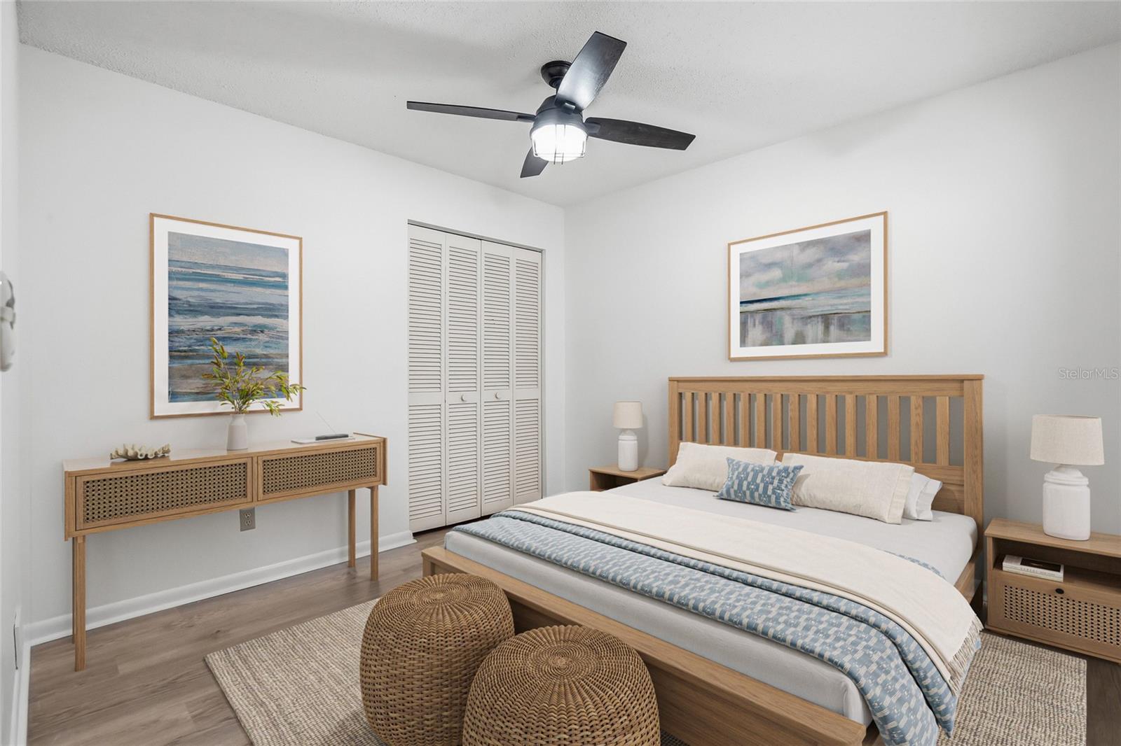 500 SANTA CRUZ PL NE #D — photo 17