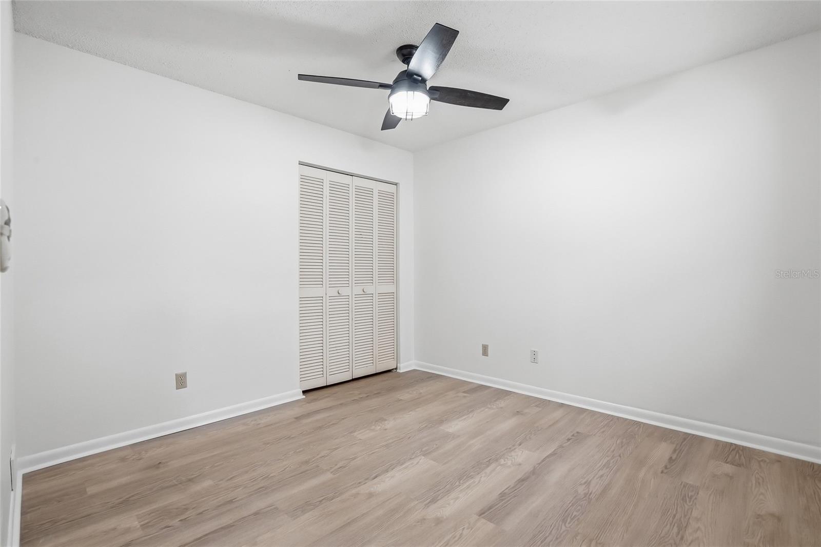 500 SANTA CRUZ PL NE #D — photo 18