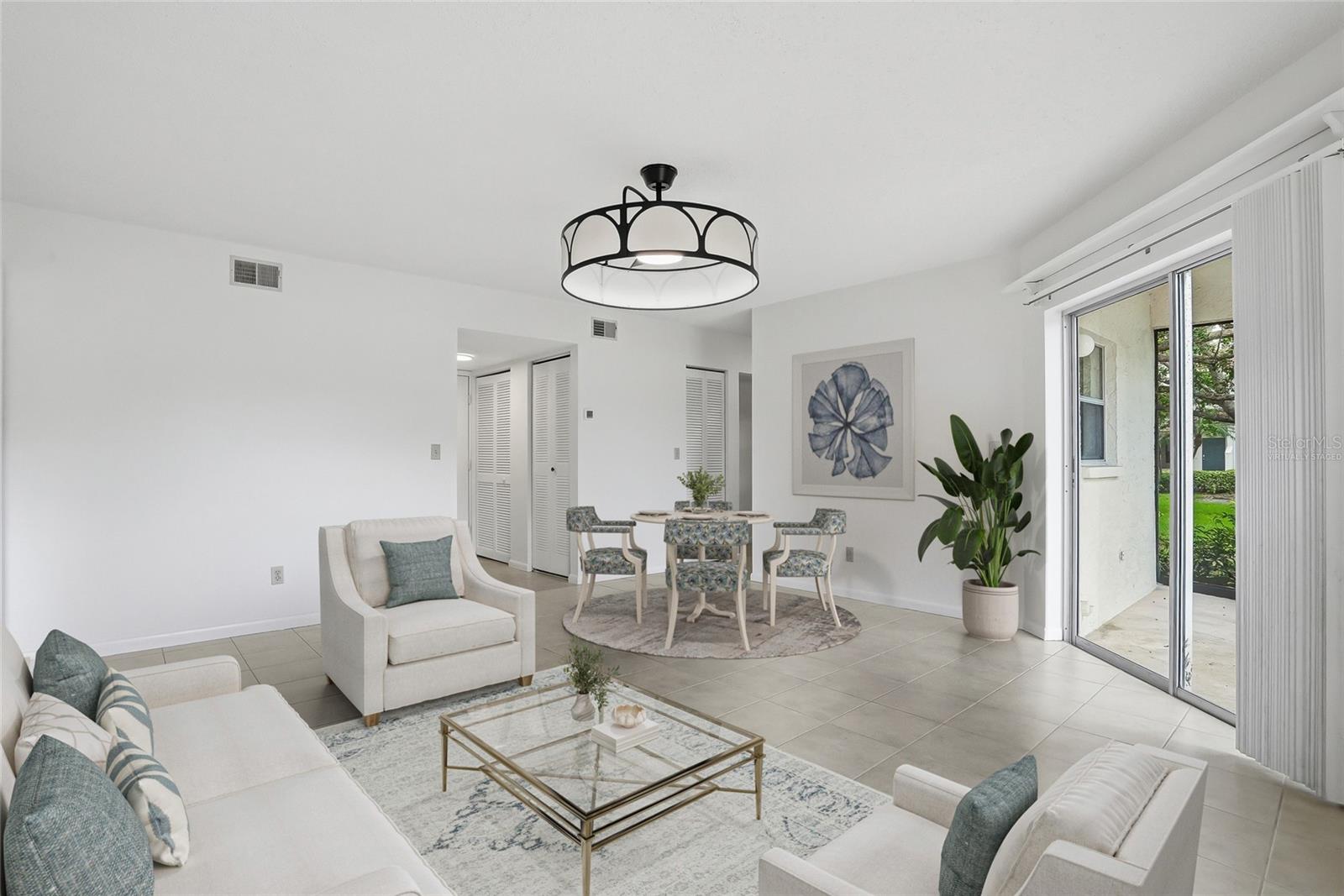 500 SANTA CRUZ PL NE #D — photo 7