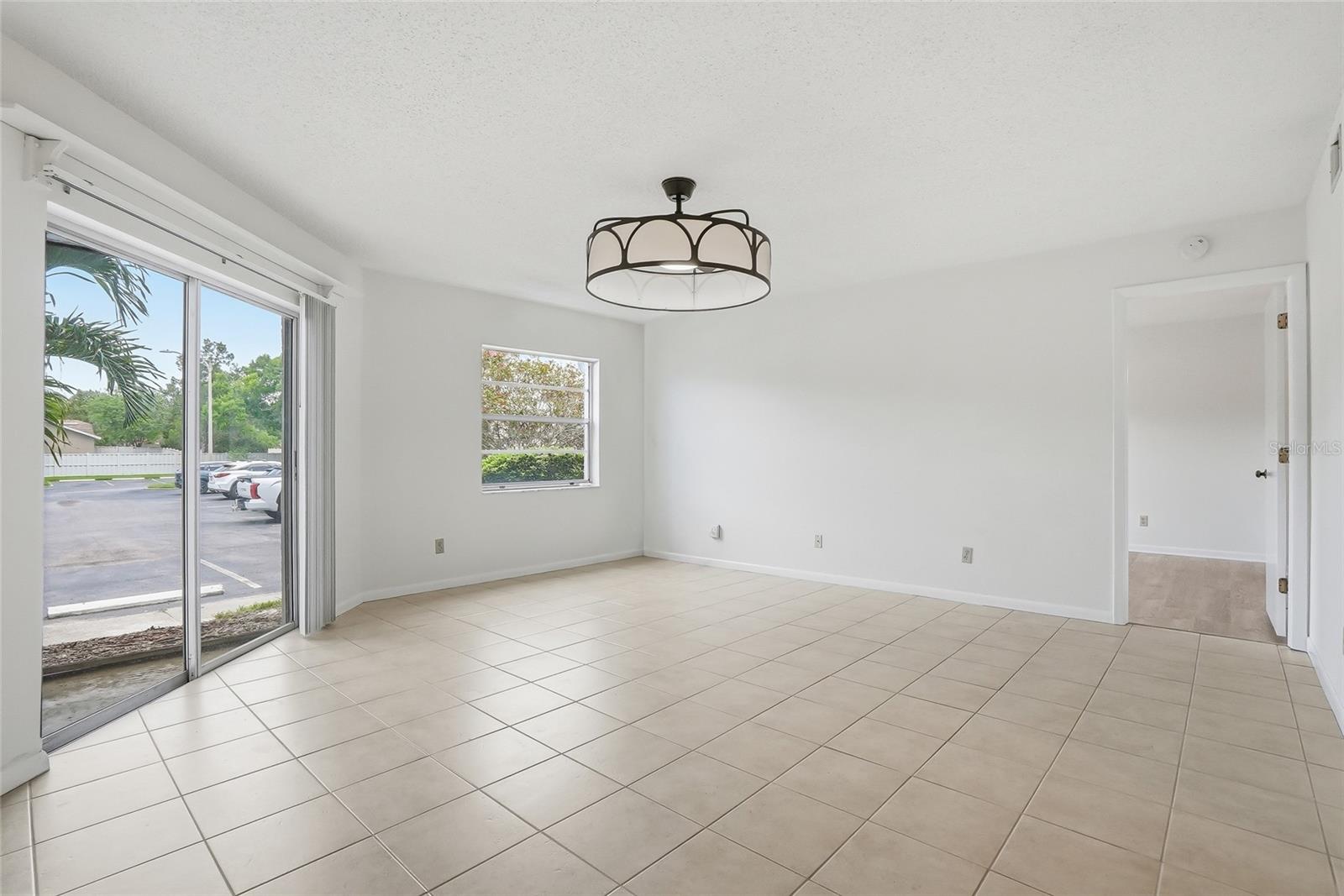 500 SANTA CRUZ PL NE #D — photo 4