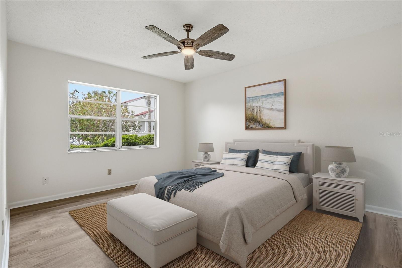 500 SANTA CRUZ PL NE #D — photo 12