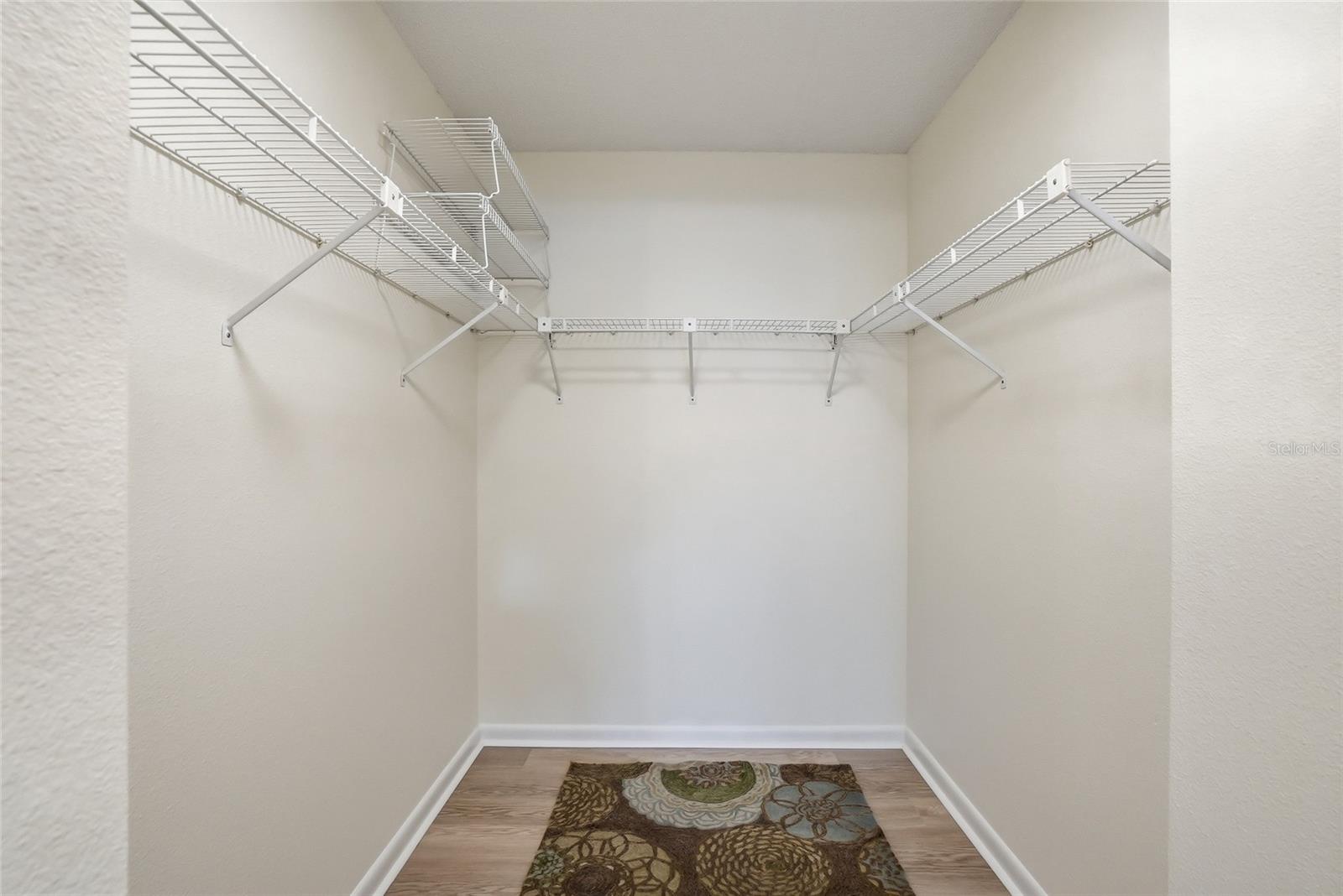 500 SANTA CRUZ PL NE #D — photo 16