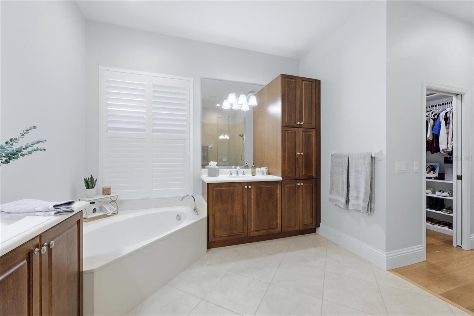 12323 THORNHILL CT — photo 26