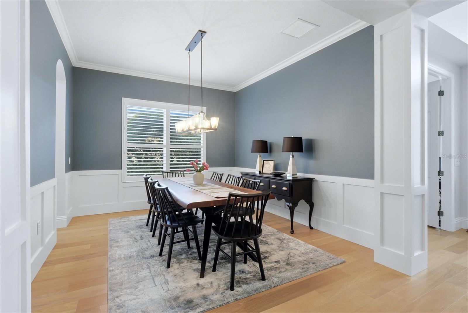 12323 THORNHILL CT — photo 20