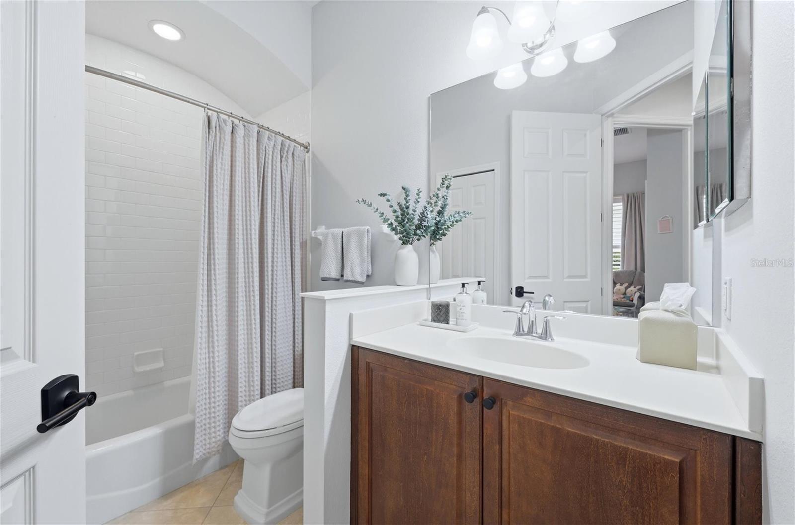 12323 THORNHILL CT — photo 29