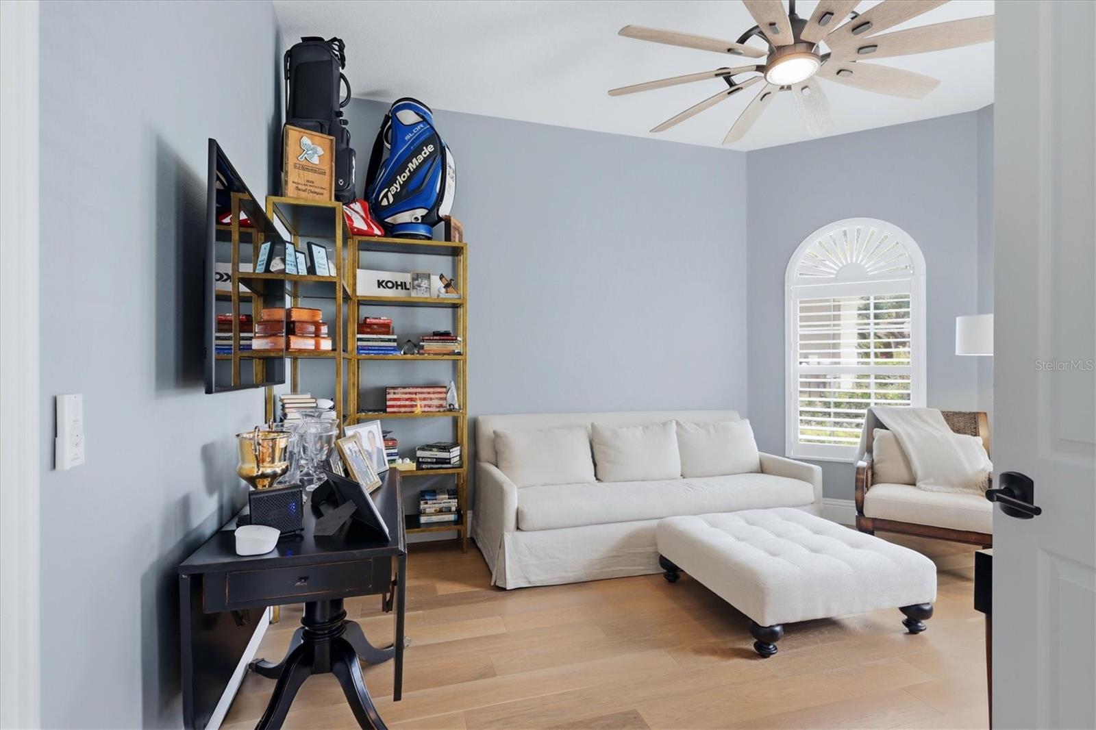 12323 THORNHILL CT — photo 31