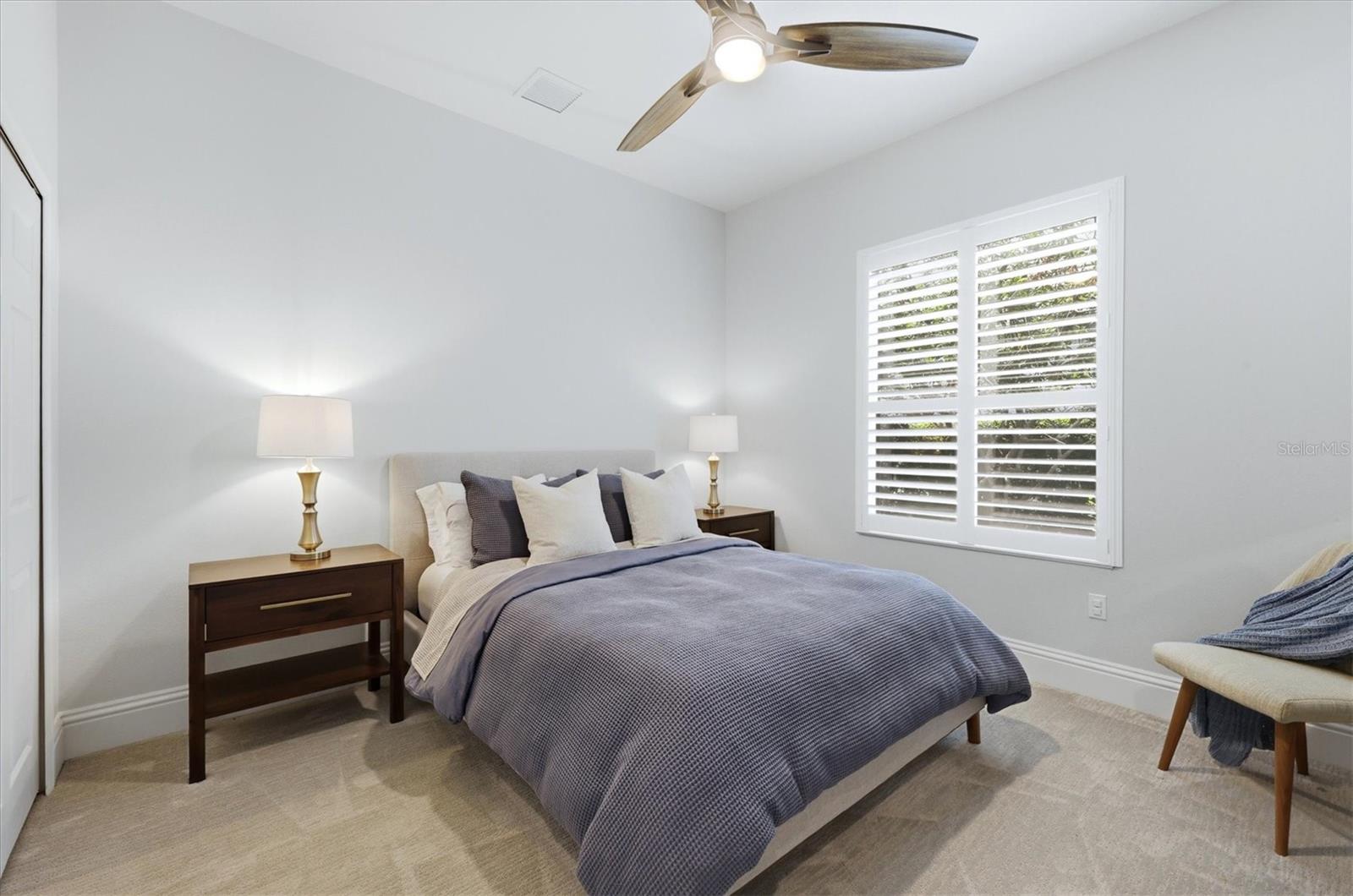 12323 THORNHILL CT — photo 28