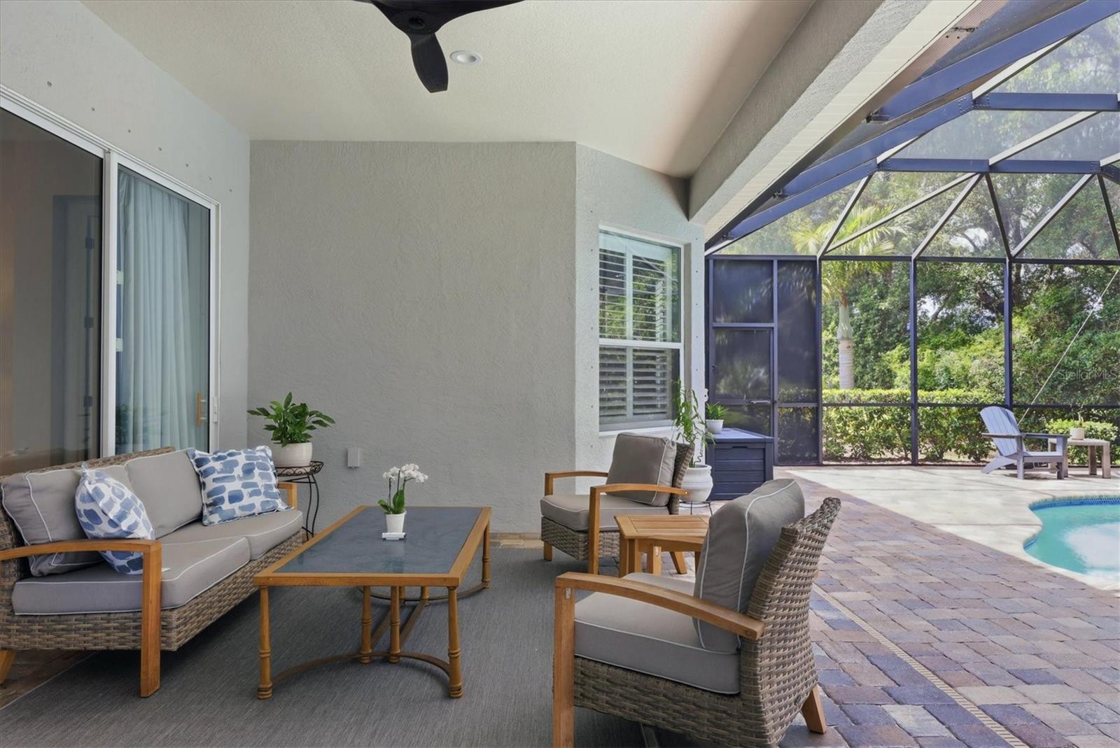 12323 THORNHILL CT — photo 36