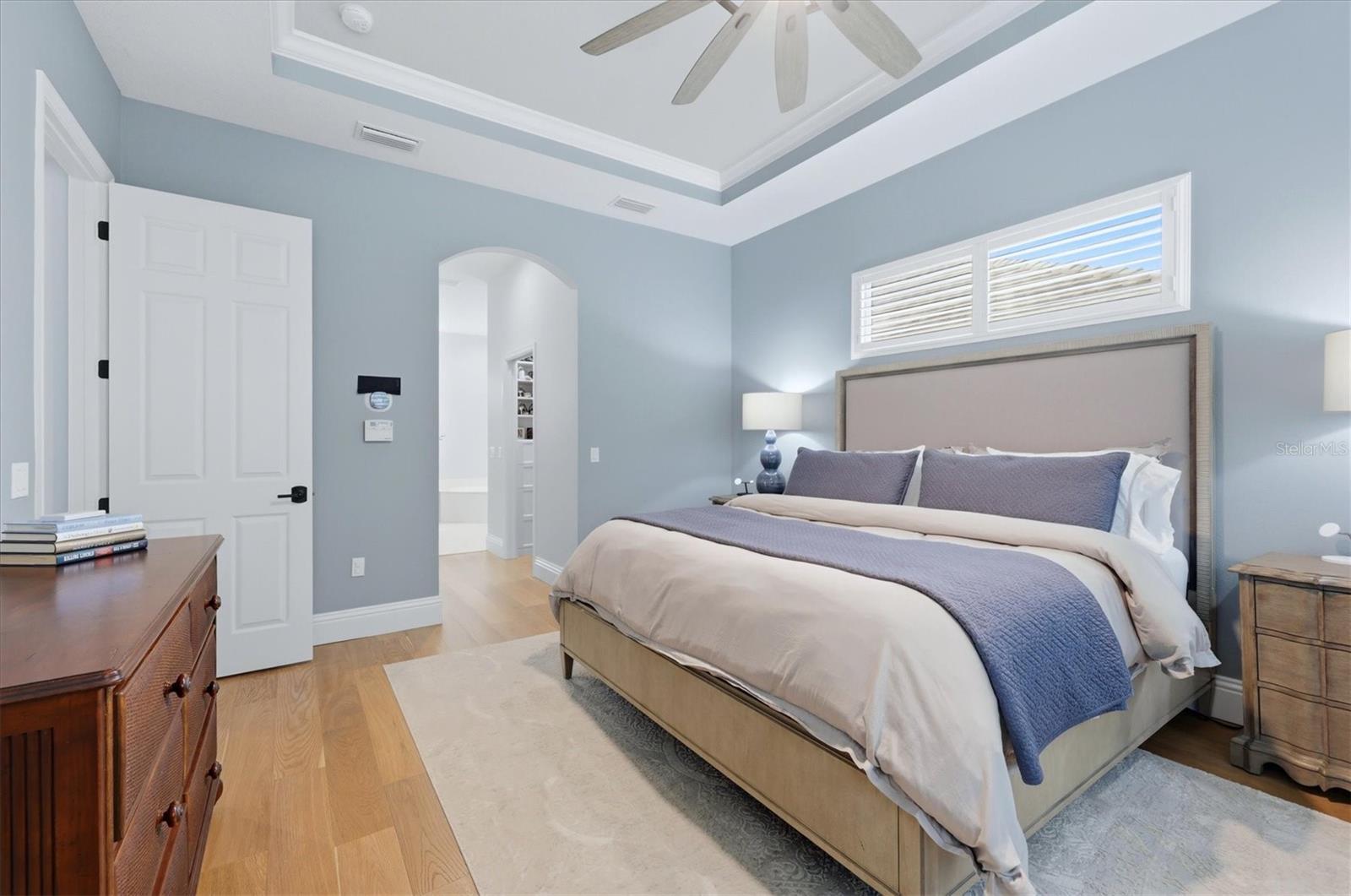 12323 THORNHILL CT — photo 24
