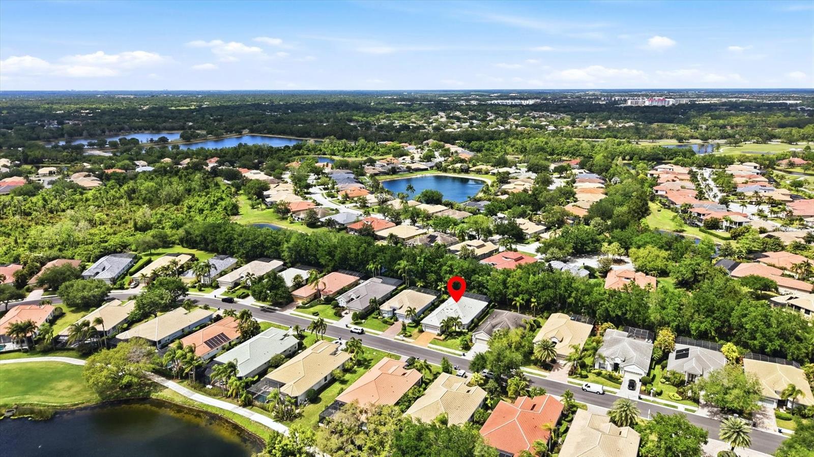 12323 THORNHILL CT — photo 44