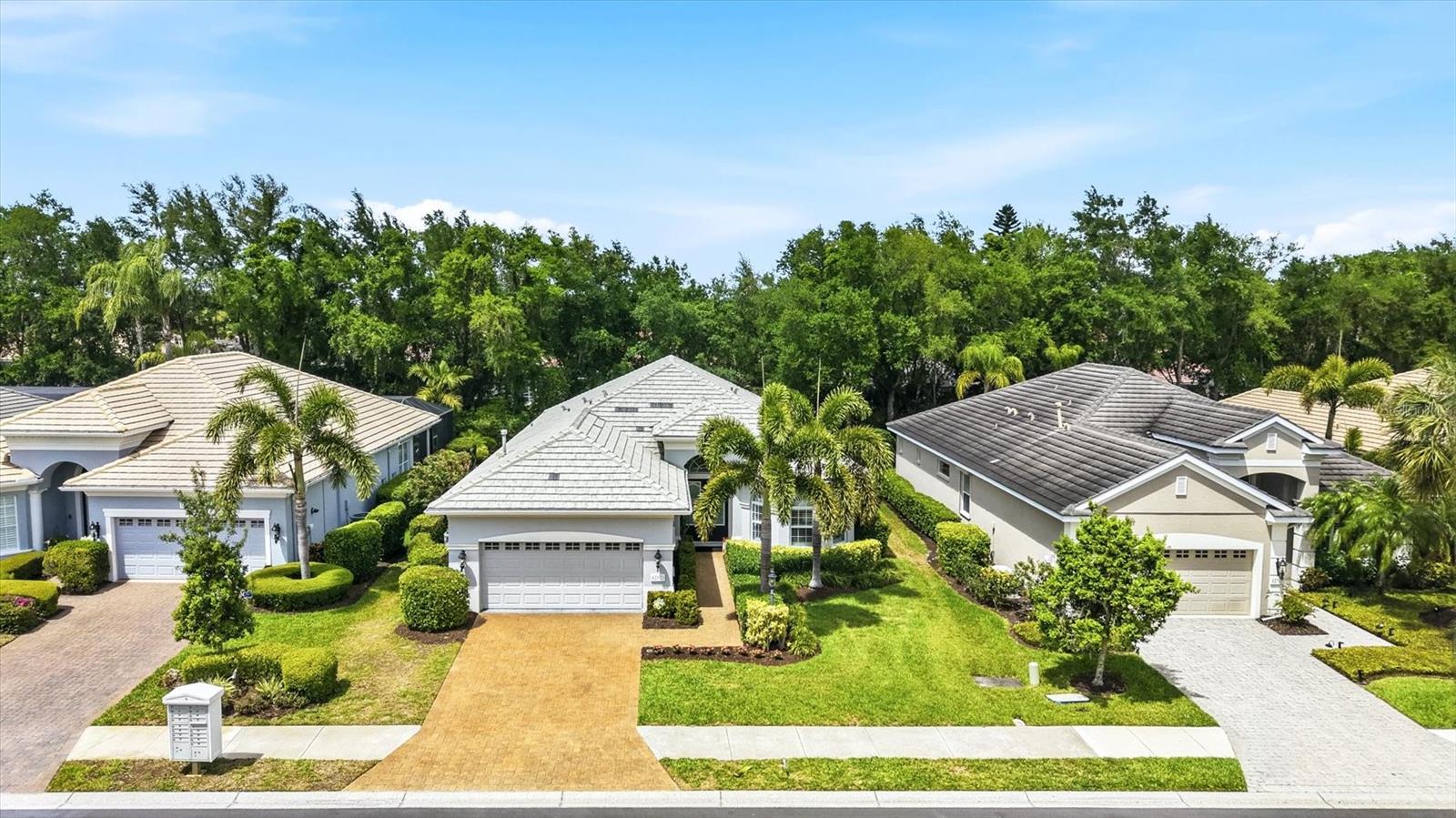 12323 THORNHILL CT — photo 43