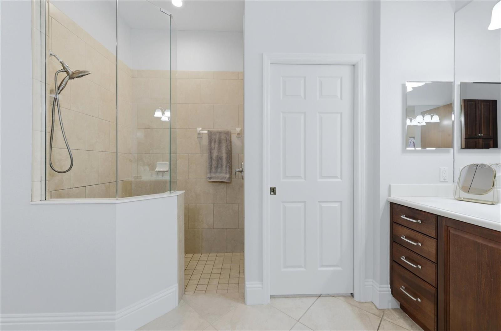 12323 THORNHILL CT — photo 25