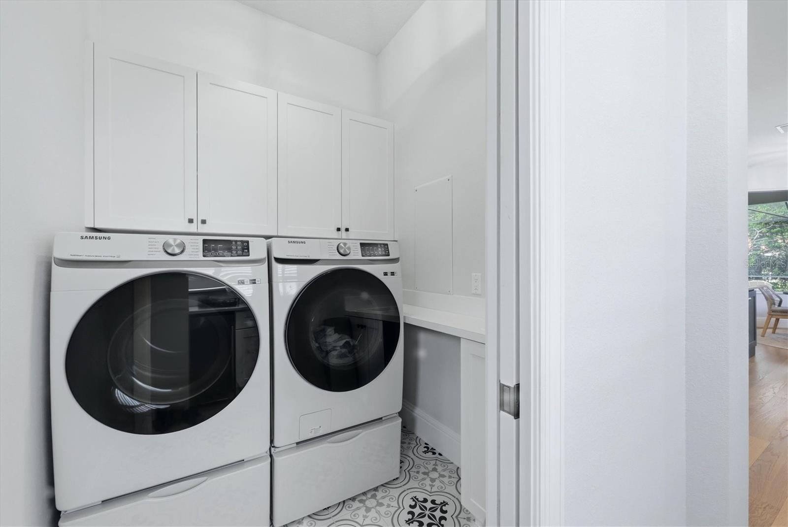 12323 THORNHILL CT — photo 33