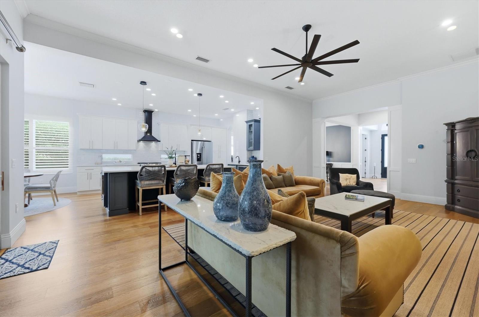 12323 THORNHILL CT — photo 10