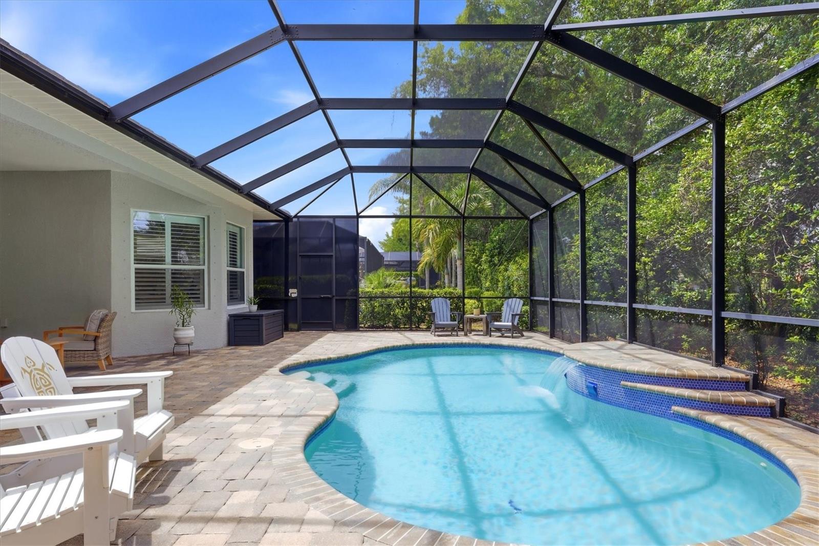 12323 THORNHILL CT — photo 41
