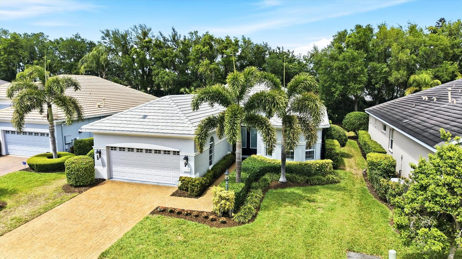 12323 THORNHILL CT — photo 3