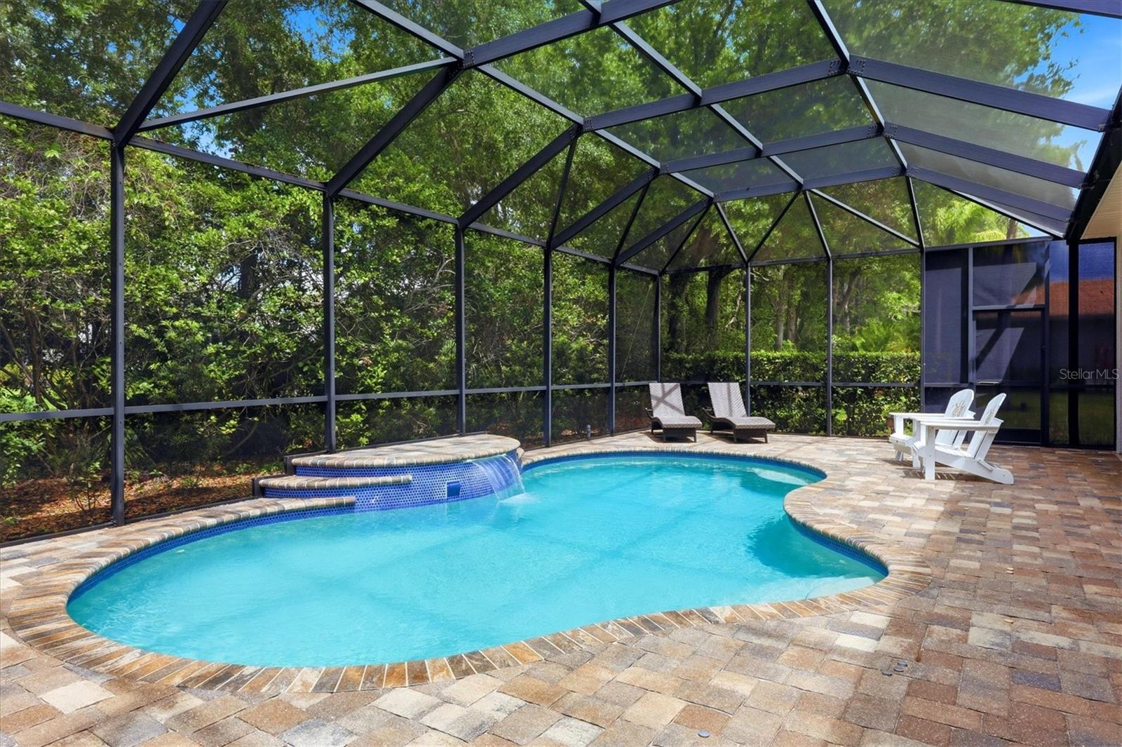 12323 THORNHILL CT — photo 5