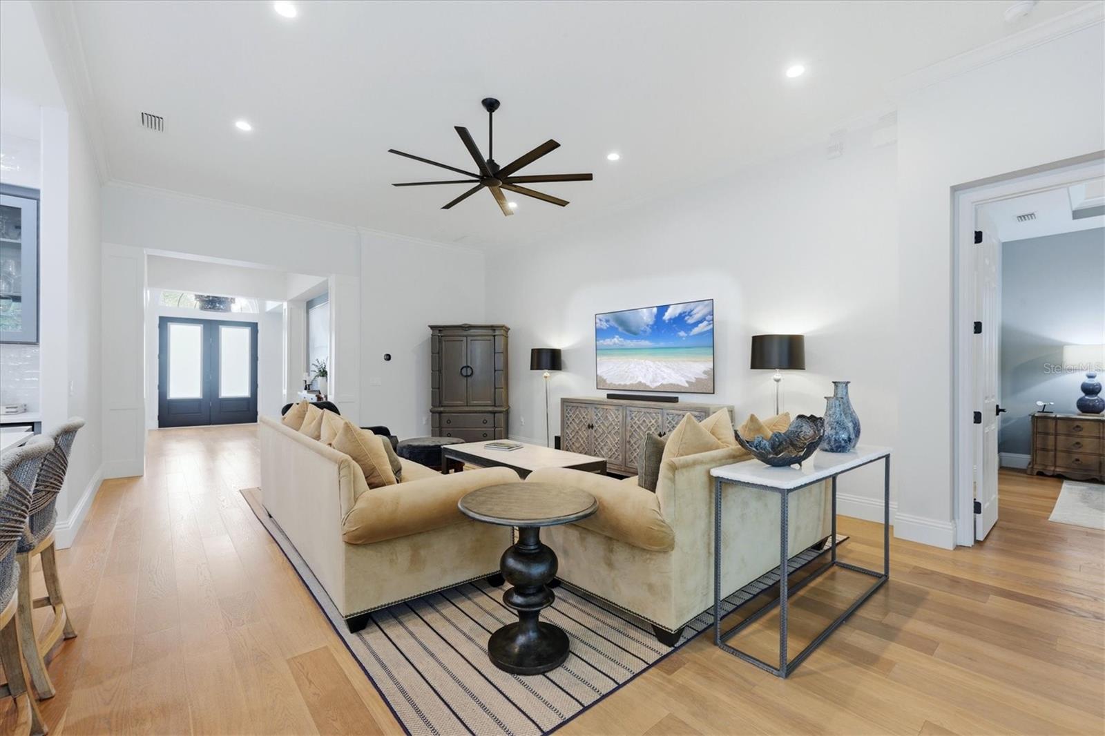 12323 THORNHILL CT — photo 19