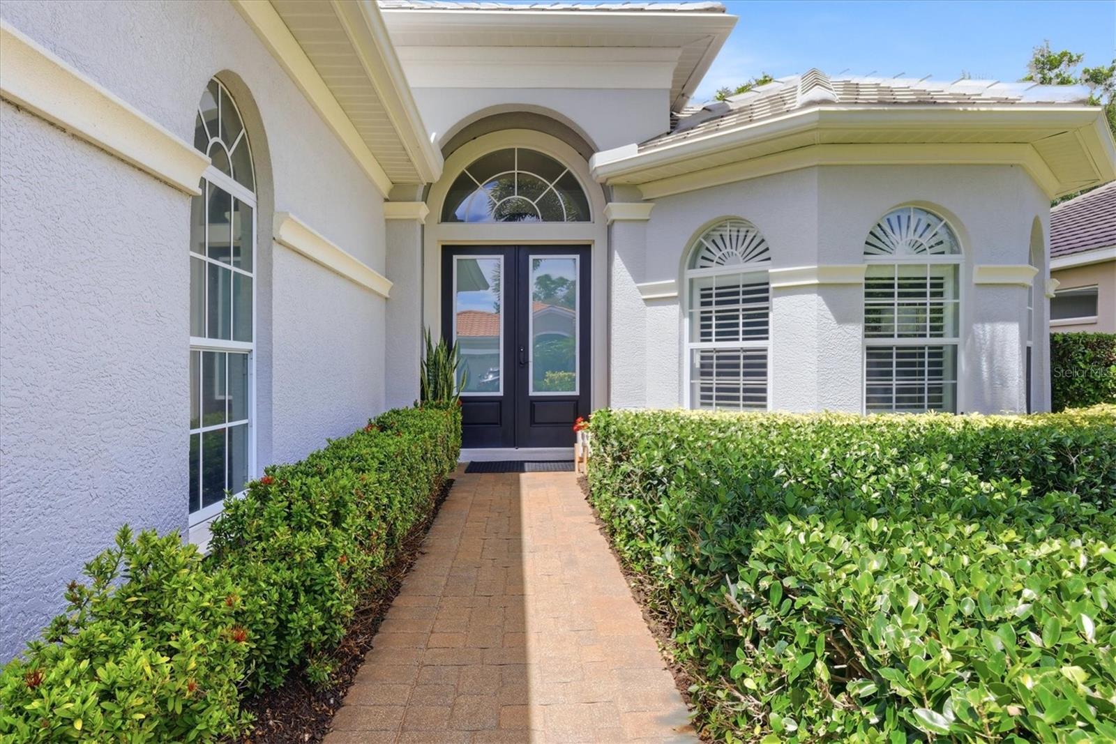 12323 THORNHILL CT — photo 4