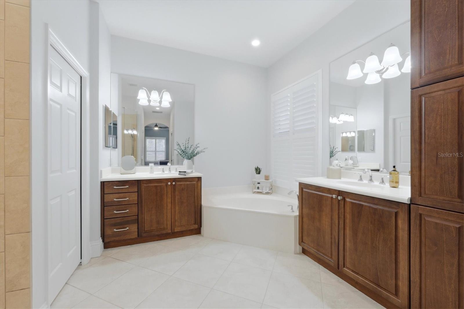 12323 THORNHILL CT — photo 27