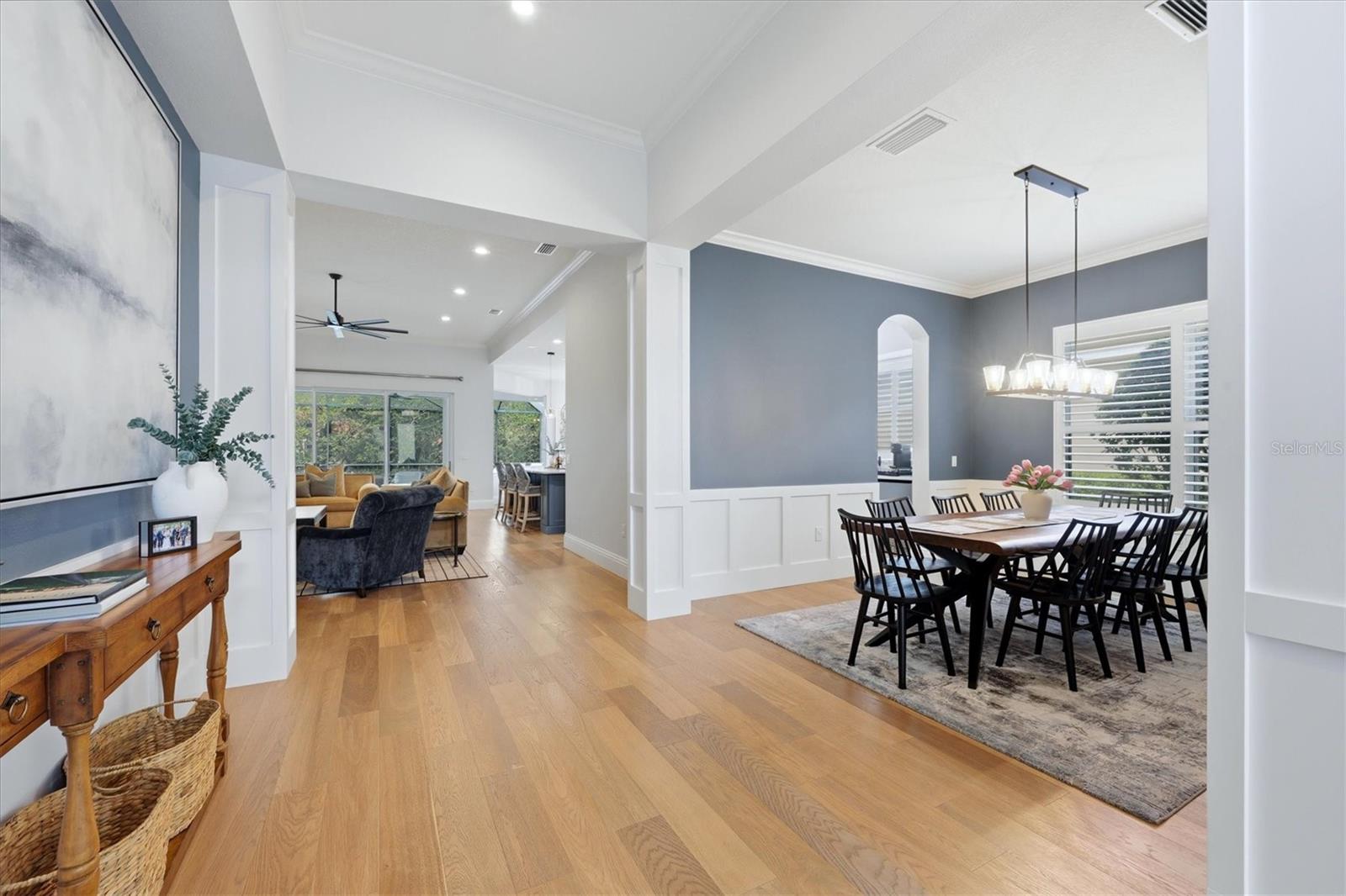 12323 THORNHILL CT — photo 21