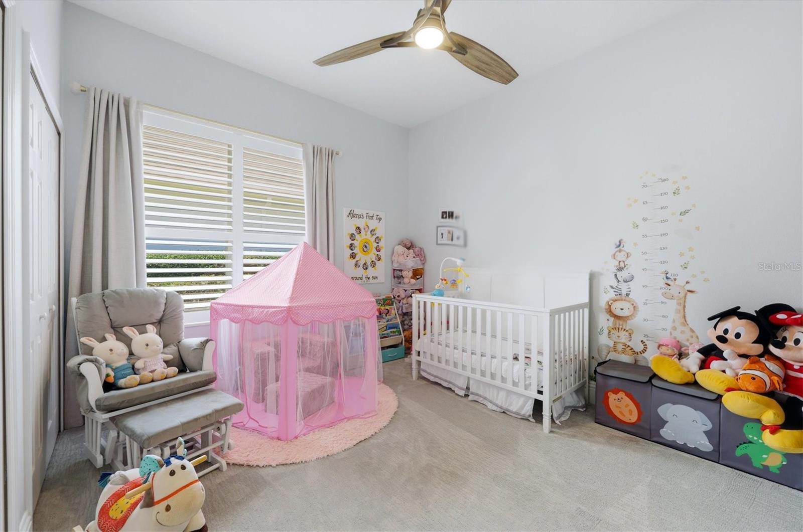 12323 THORNHILL CT — photo 30