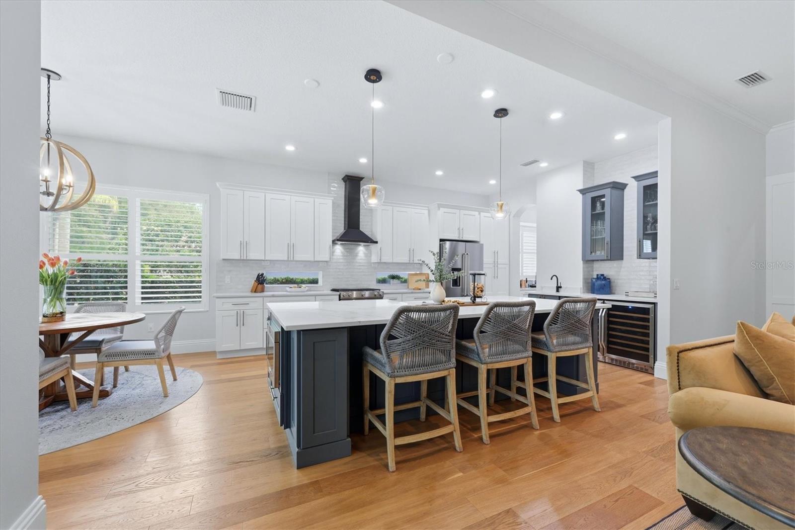 12323 THORNHILL CT — photo 9
