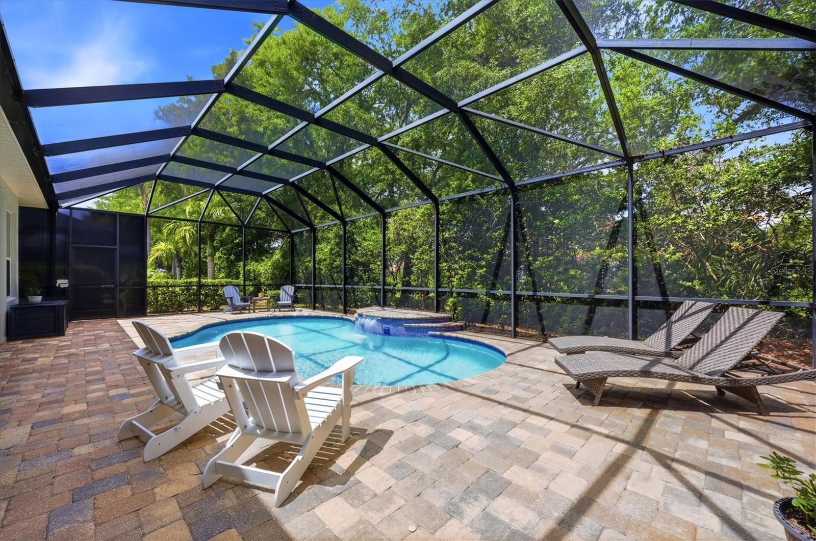 12323 THORNHILL CT — photo 40