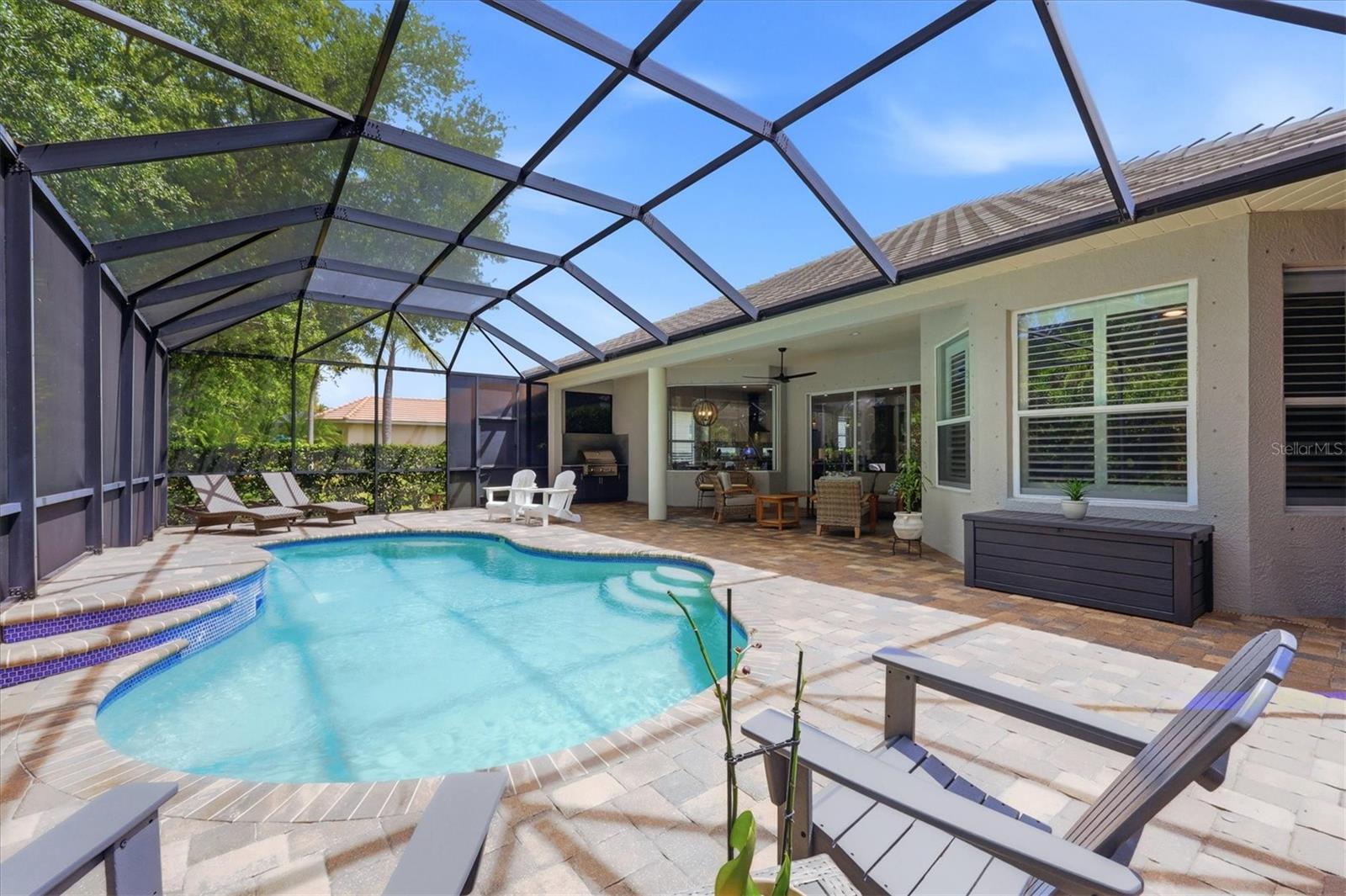 12323 THORNHILL CT — photo 42