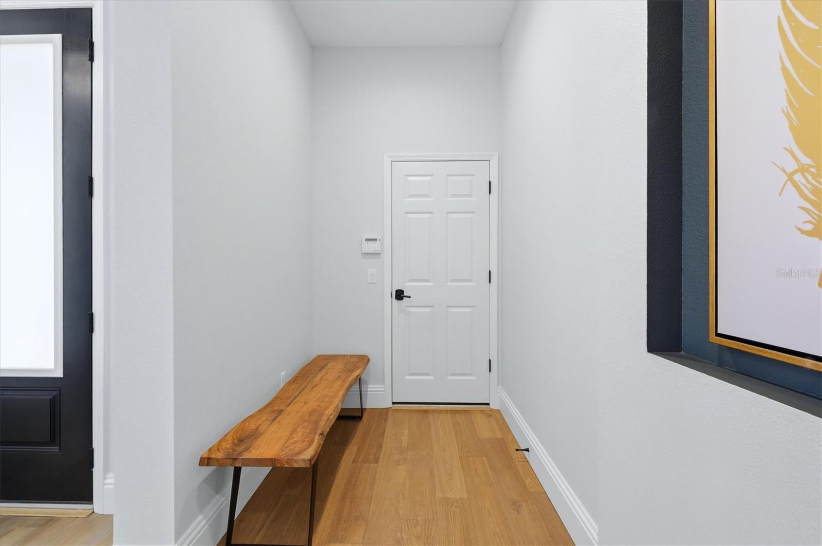12323 THORNHILL CT — photo 8