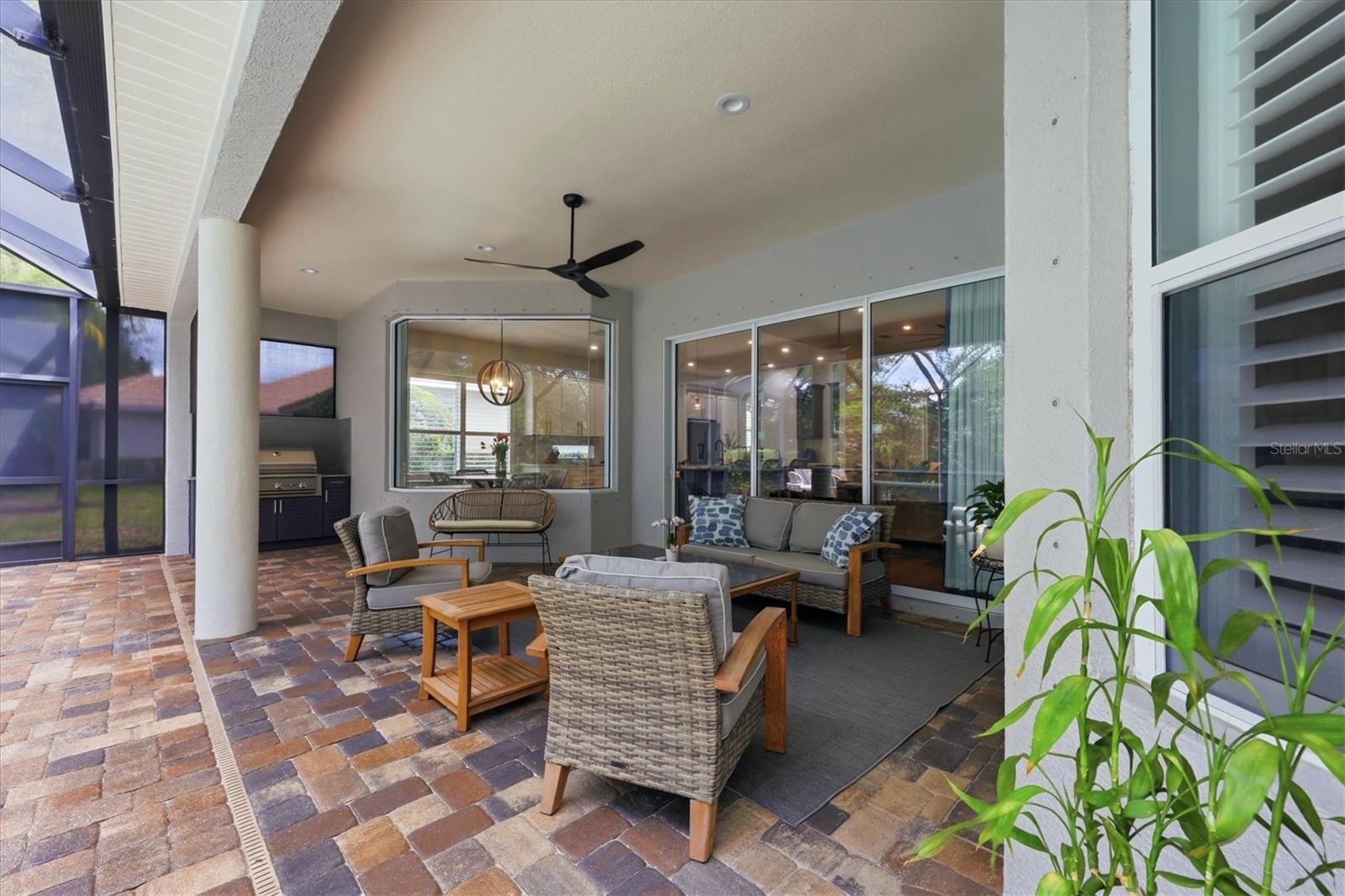 12323 THORNHILL CT — photo 38
