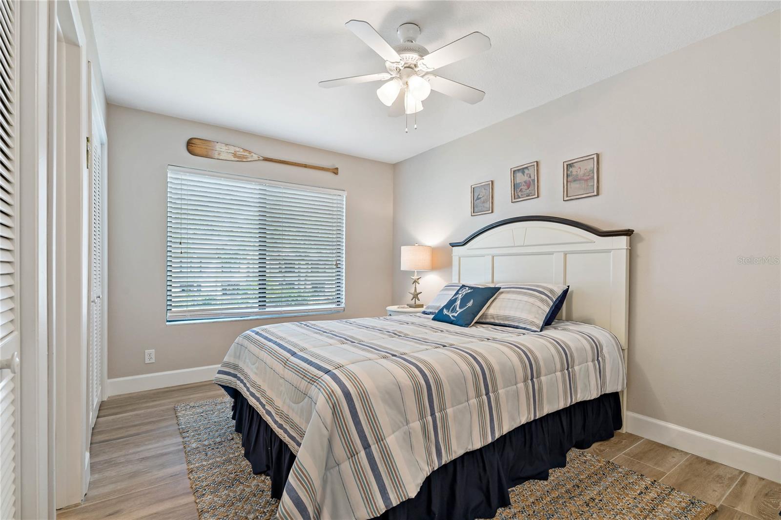 340 MOORINGS COVE DR #3G — photo 34