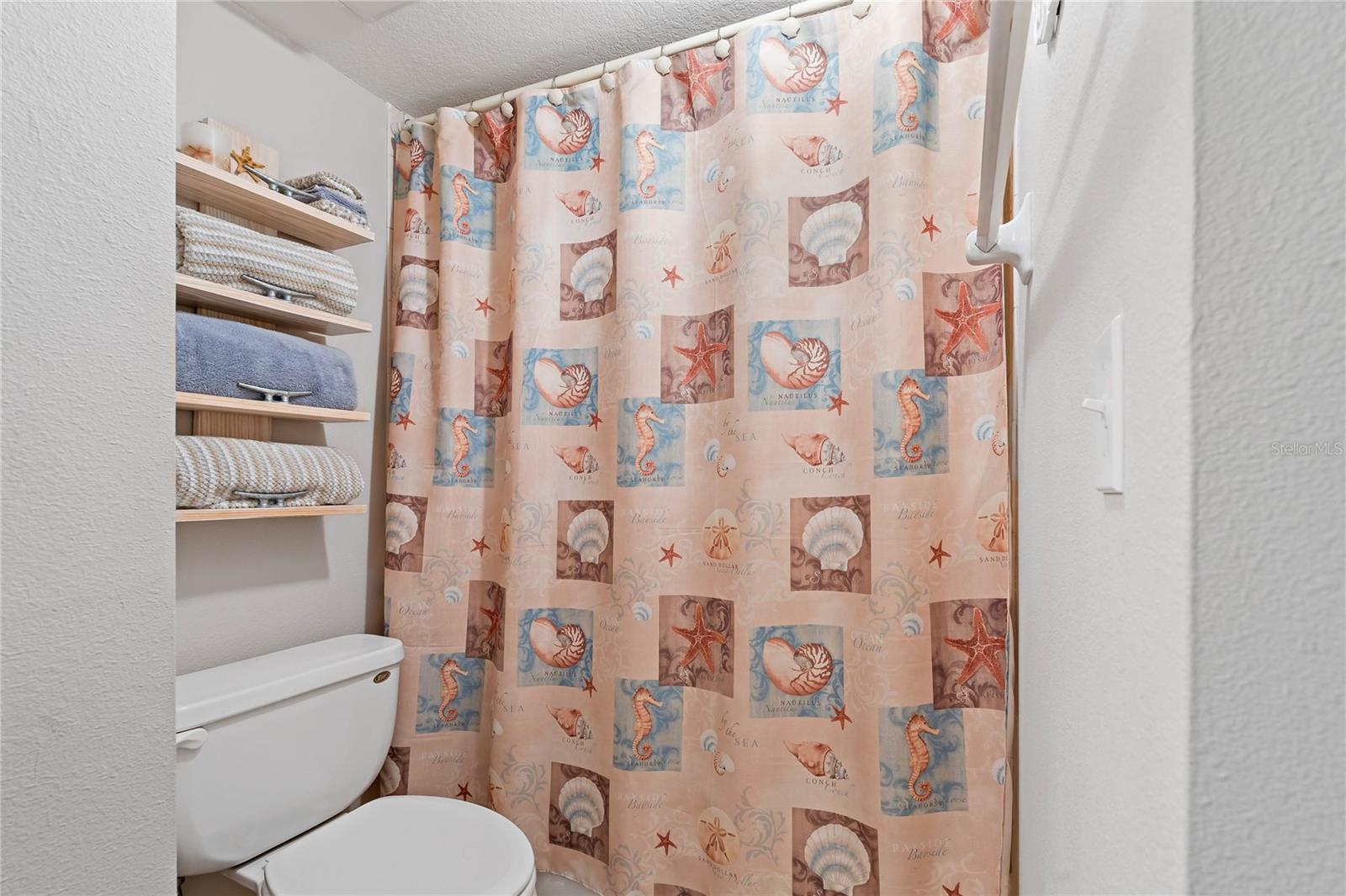 340 MOORINGS COVE DR #3G — photo 31
