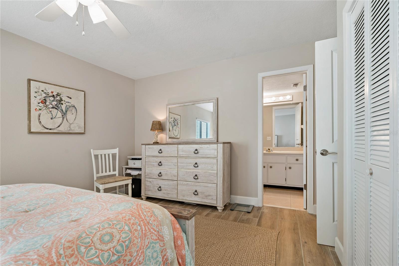 340 MOORINGS COVE DR #3G — photo 23