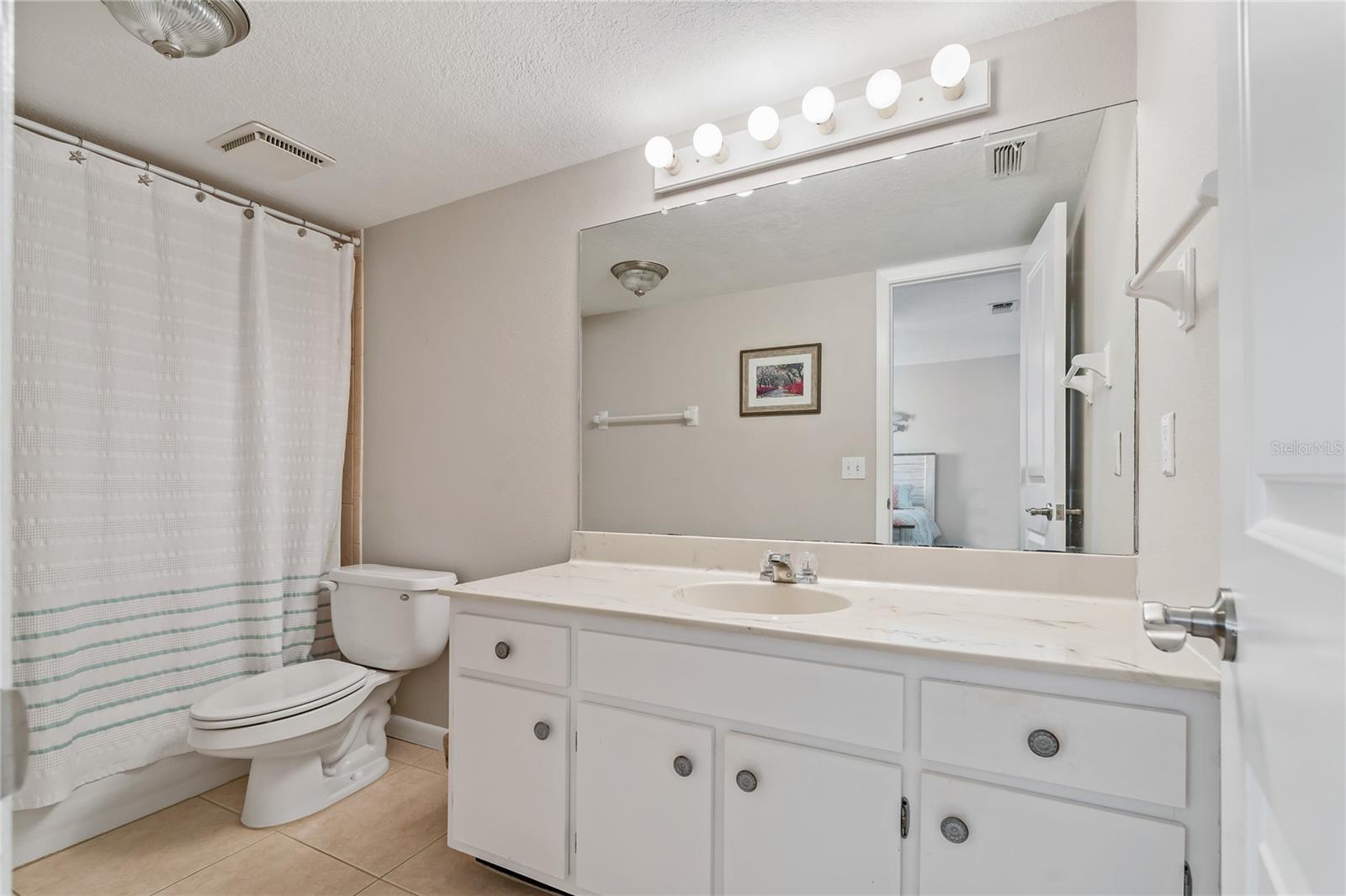 340 MOORINGS COVE DR #3G — photo 26