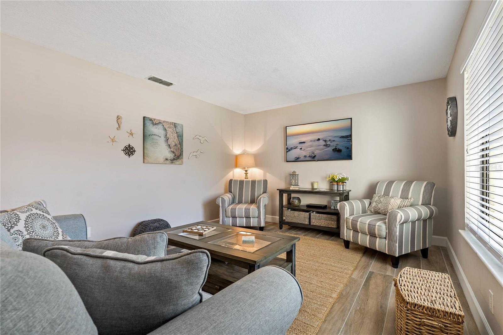 340 MOORINGS COVE DR #3G — photo 9