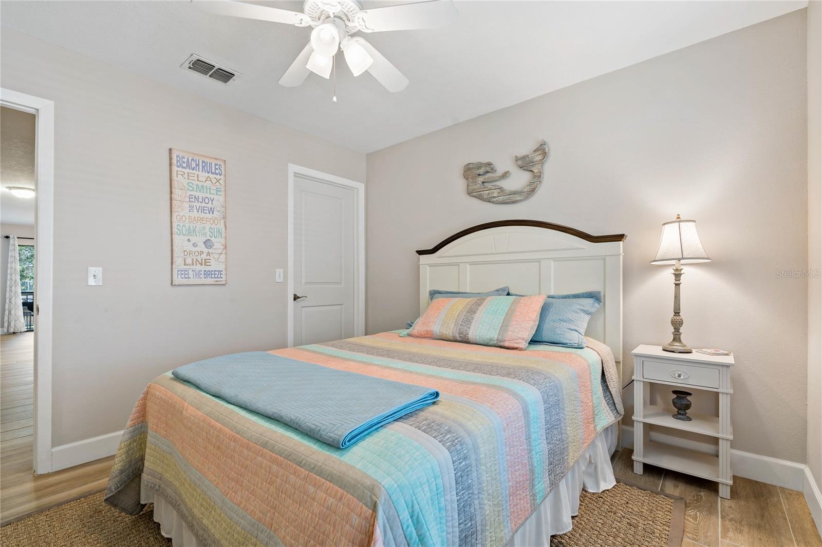 340 MOORINGS COVE DR #3G — photo 28