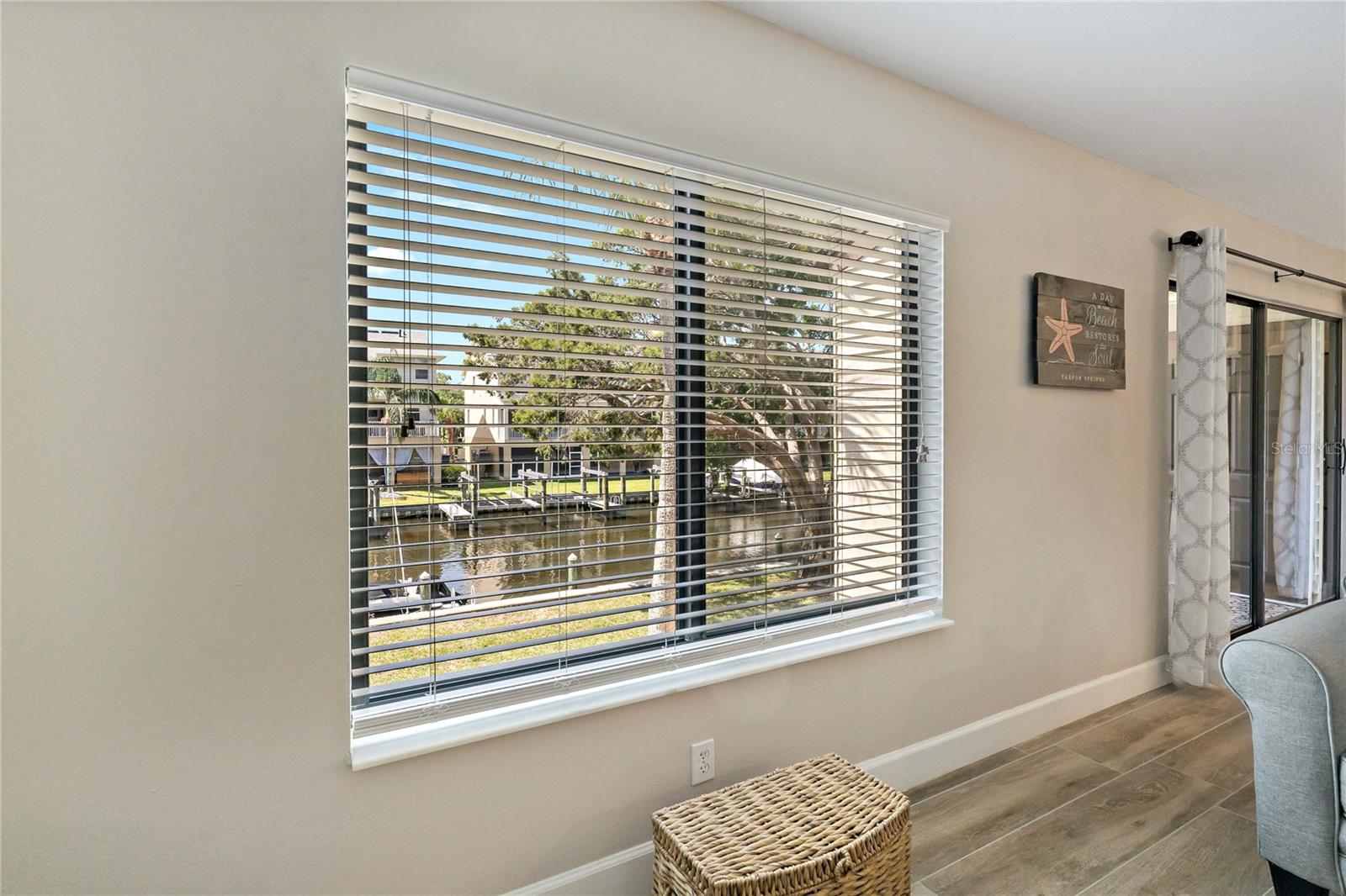 340 MOORINGS COVE DR #3G — photo 7