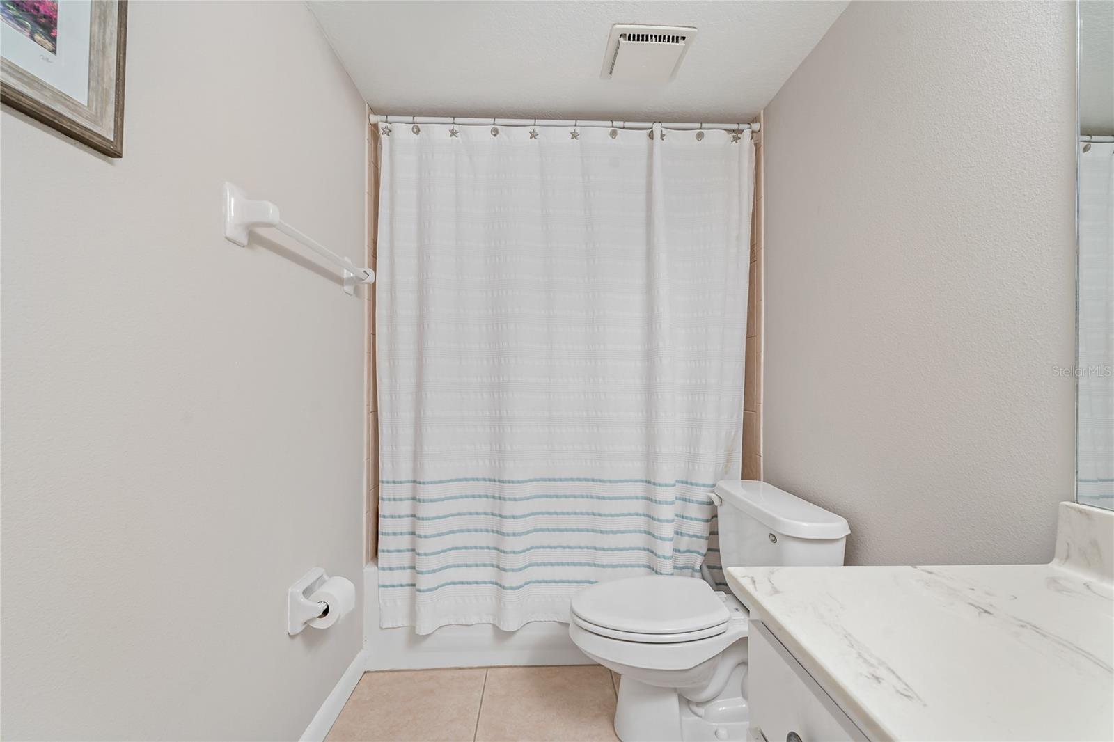 340 MOORINGS COVE DR #3G — photo 27