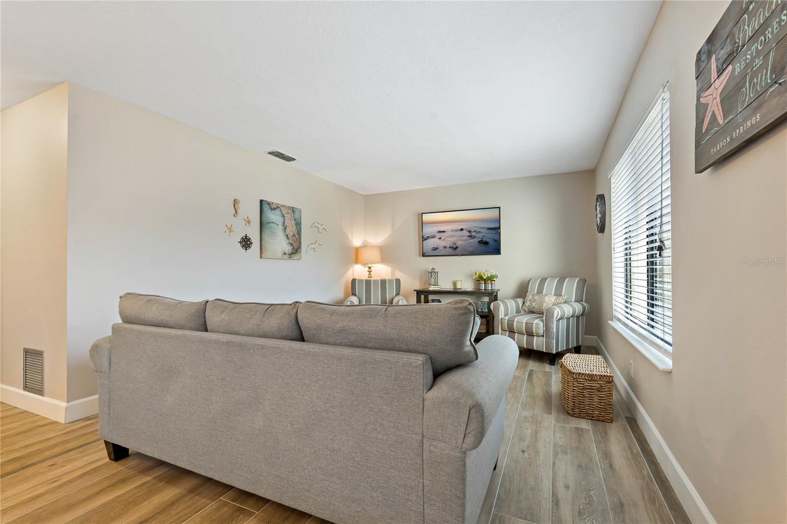 340 MOORINGS COVE DR #3G — photo 10